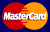 Mastercard Mastercard