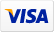 Visa Visa