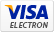 Visa Electron Visa Electron