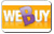 Προπληρωμένη κάρτα WEBUY Προπληρωμένη κάρτα WEBUY